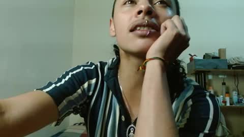 Fenix online show from April 2026 08:37:01 PM