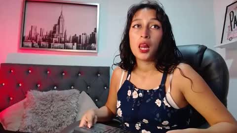 Fenix online show from February 2026 11:41:01 AM