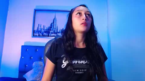 Fenix online show from February 2026 11:31:02 AM