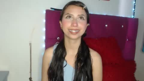 Fenixxx online show from October 2025 09:47:02 PM