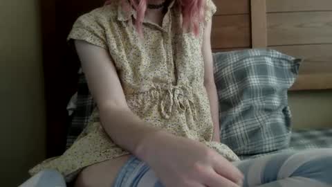 fenn88_ online show from April 2026 02:48:01 PM