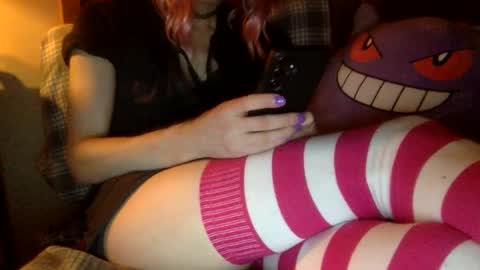 Snapshot of fenn88_ chatting on April 2026 02:29:02 AM fenn88_ online show from April 2026 02:29:02 AM