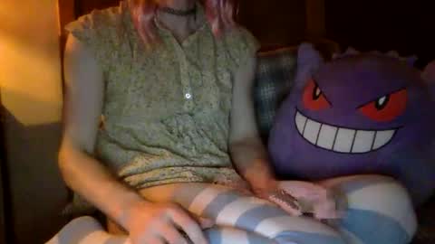 Snapshot of fenn88_ chatting on May 2026 02:52:02 AM fenn88_ online show from May 2026 02:52:02 AM