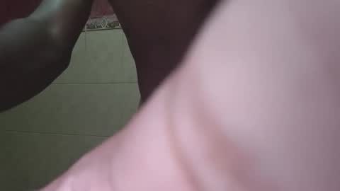 fenndy683964 online show from December 2025 04:05:01 PM