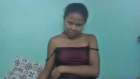 fenou122745 online show from February 2026 08:24:02 AM