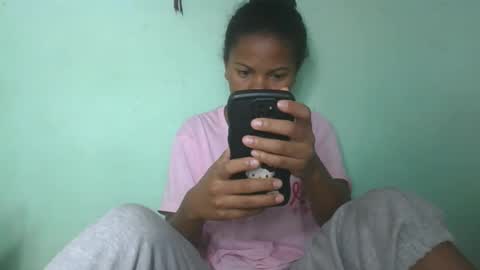 fenou122745 online show from March 2026 05:24:01 AM