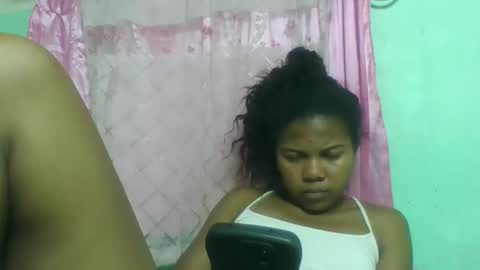 fenou122745 online show from March 2026 05:45:01 PM