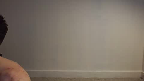 Fenrille online show from February 2026 03:56:02 PM