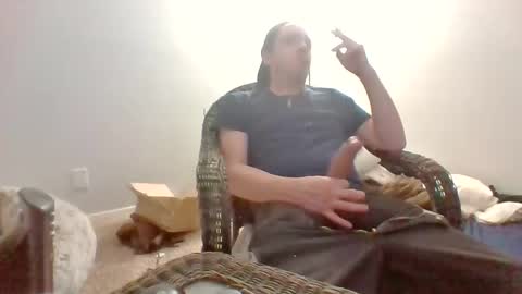 fenrir2330 online show from April 2026 01:52:01 AM