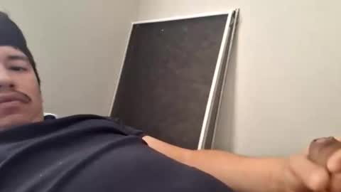 fer28639 online show from October 2025 03:40:01 PM