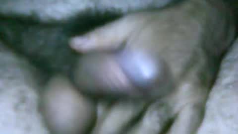 fer_2197 online show from January 2025 06:35:01 PM