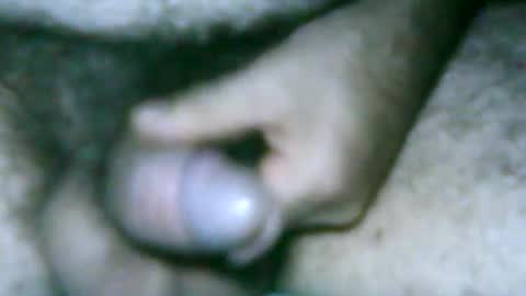 fer_2197 online show from January 2025 12:56:01 PM