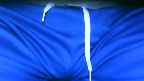 fer_2197 online show from January 2025 12:43:01 PM