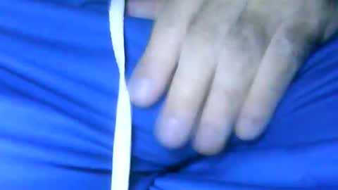 fer_2197 online show from March 2025 03:16:02 PM