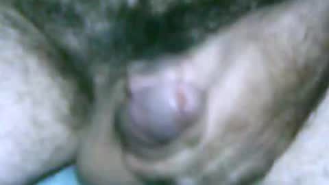 fer_2197 online show from March 2025 08:49:01 PM