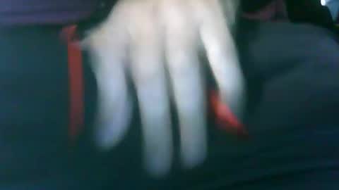 fer_2197 online show from September 2025 01:55:01 PM