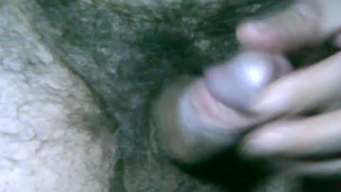 fer_2197 online show from April 2026 06:02:02 PM