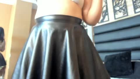 fer_florez online show from May 2026 04:59:01 PM
