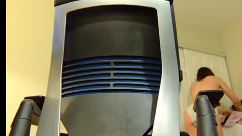 FE fee online show from November 2025 07:44:02 AM