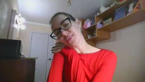 Snapshot of feraliss chatting on November 2025 09:30:01 AM feraliss online show from November 2025 09:30:01 AM