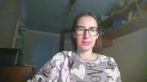 Snapshot of feraliss chatting on November 2025 09:46:01 AM feraliss online show from November 2025 09:46:01 AM