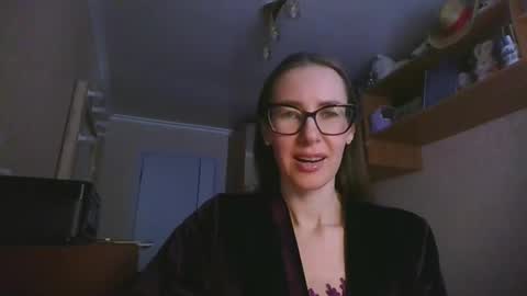 Snapshot of feraliss chatting on December 2025 10:42:01 AM feraliss online show from December 2025 10:42:01 AM