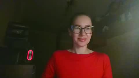 Snapshot of feraliss chatting on January 2026 05:51:02 PM feraliss online show from January 2026 05:51:02 PM