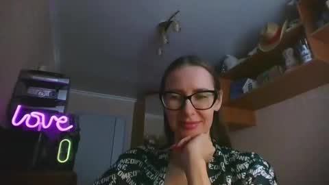 Snapshot of feraliss chatting on February 2026 11:31:01 AM feraliss online show from February 2026 11:31:01 AM