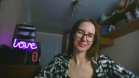 Snapshot of feraliss chatting on February 2026 11:28:02 AM feraliss online show from February 2026 11:28:02 AM