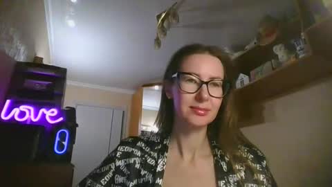 Snapshot of feraliss chatting on February 2026 02:40:02 PM feraliss online show from February 2026 02:40:02 PM