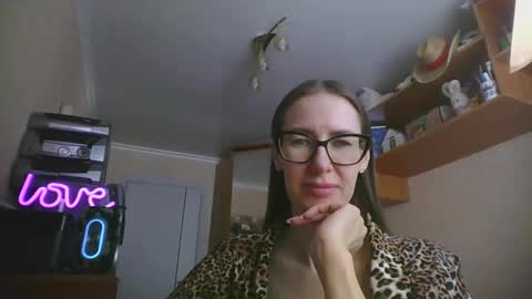 Snapshot of feraliss chatting on February 2026 08:26:01 AM feraliss online show from February 2026 08:26:01 AM