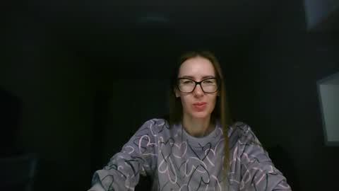 feraliss online show from June 2026 12:14:02 PM