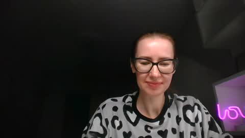 feraliss online show from June 2026 03:49:02 PM