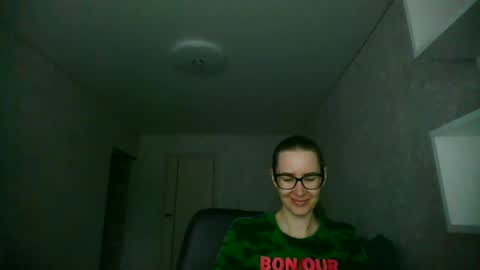 feraliss online show from July 2026 11:46:02 AM