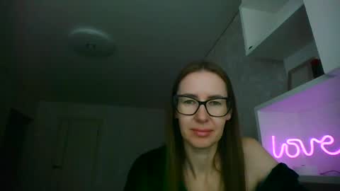 feraliss online show from July 2026 09:57:01 AM