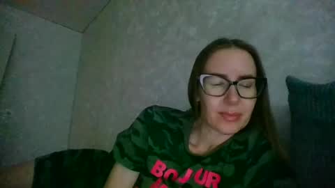 feraliss online show from July 2026 11:17:01 AM