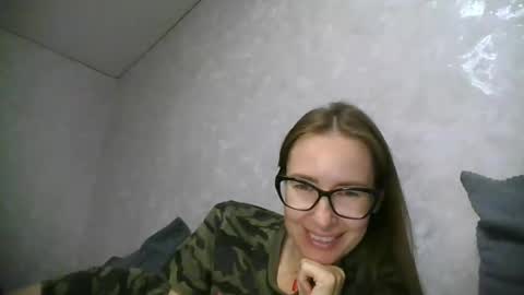 feraliss online show from July 2026 09:14:01 PM