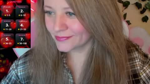 Ferall Btrrry online show from April 2026 07:33:01 PM