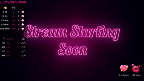 Snapshot of ferallberrys chatting on February 2025 11:42:02 AM Milana online show from February 2025 11:42:02 AM
