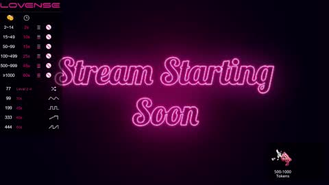 Snapshot of ferallberrys chatting on September 2025 01:05:02 PM Milana online show from September 2025 01:05:02 PM