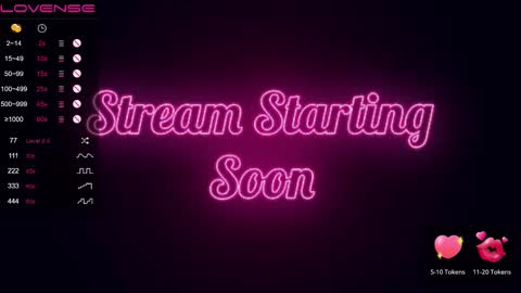 Snapshot of ferallberrys chatting on October 2025 10:43:02 AM Milana online show from October 2025 10:43:02 AM