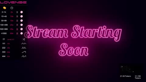 Snapshot of ferallberrys chatting on October 2025 10:59:02 AM Milana online show from October 2025 10:59:02 AM