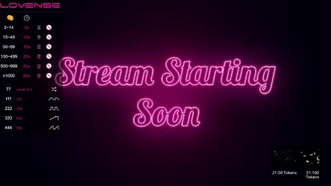 Milana online show from December 2025 02:36:02 PM