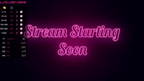 Milana online show from December 2025 11:26:02 AM