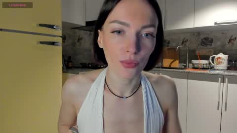 Leya online show from April 2026 04:36:02 PM