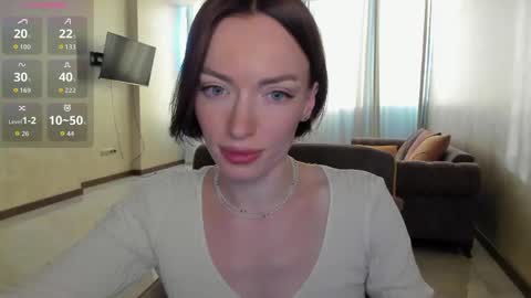 Leya online show from June 2026 03:58:02 PM