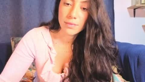 fergiecienta online show from June 2026 08:20:02 PM