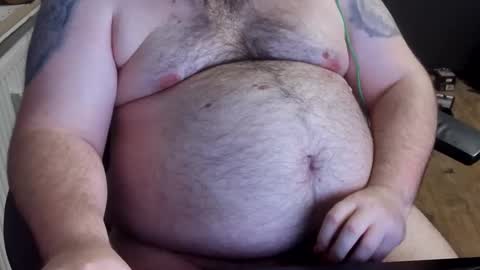 fergoz_xxx online show from January 2026 05:34:02 AM