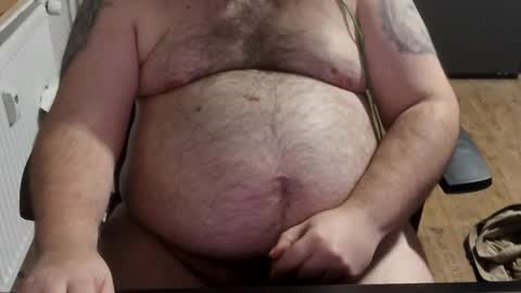 fergoz_xxx online show from April 2026 04:02:02 AM