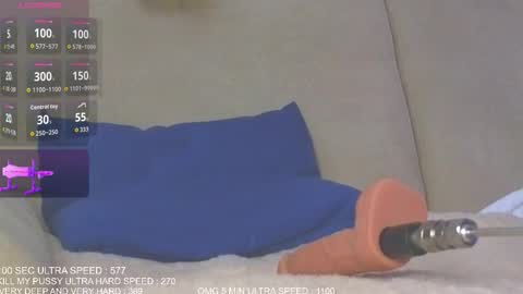 NATA  online show from November 2025 05:17:01 AM